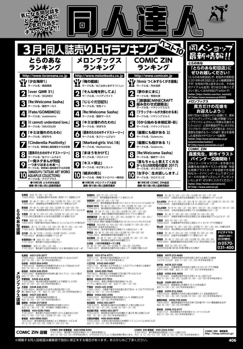 หน้า 406
