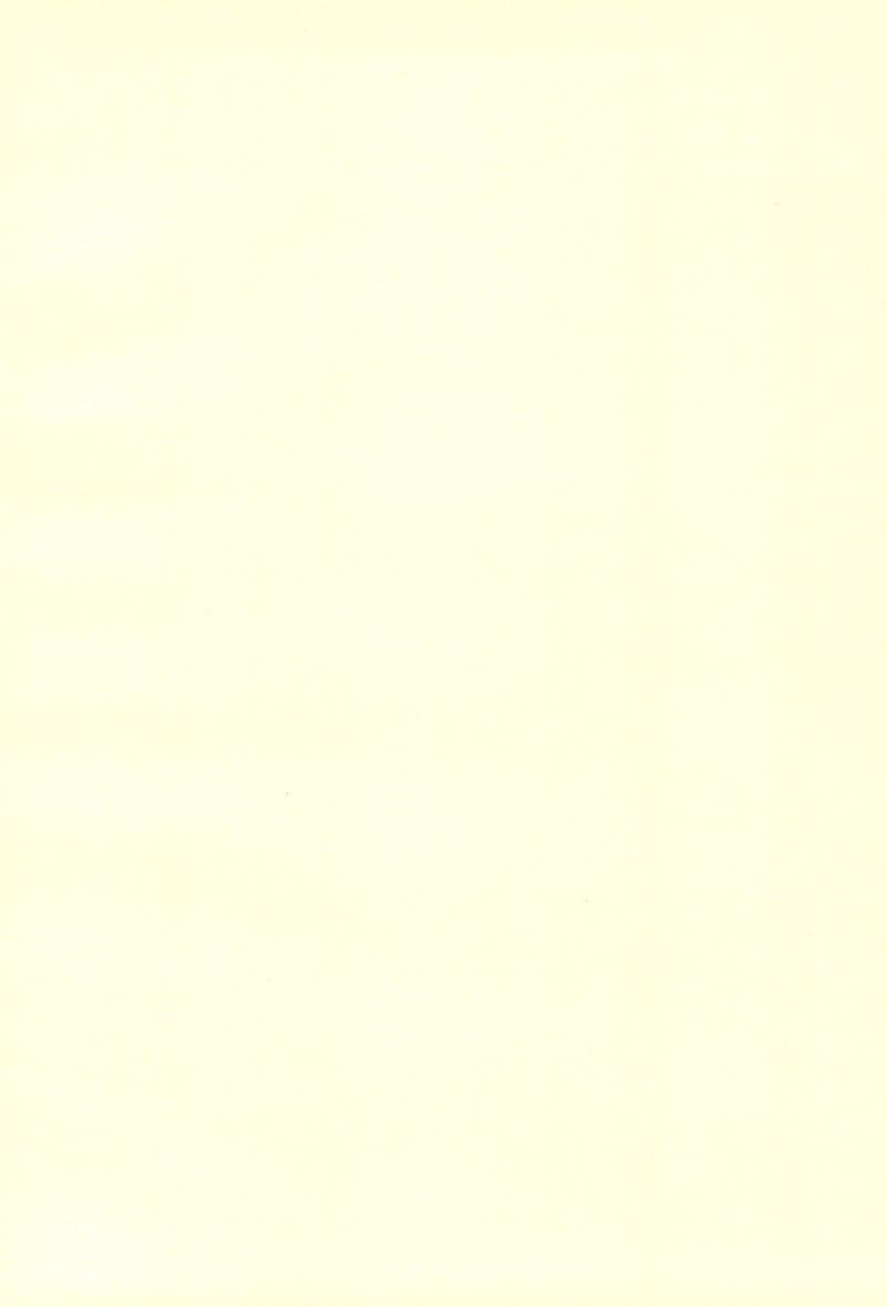 (C65) [Anzen Ekisu (Various)] mango pudding (Various)