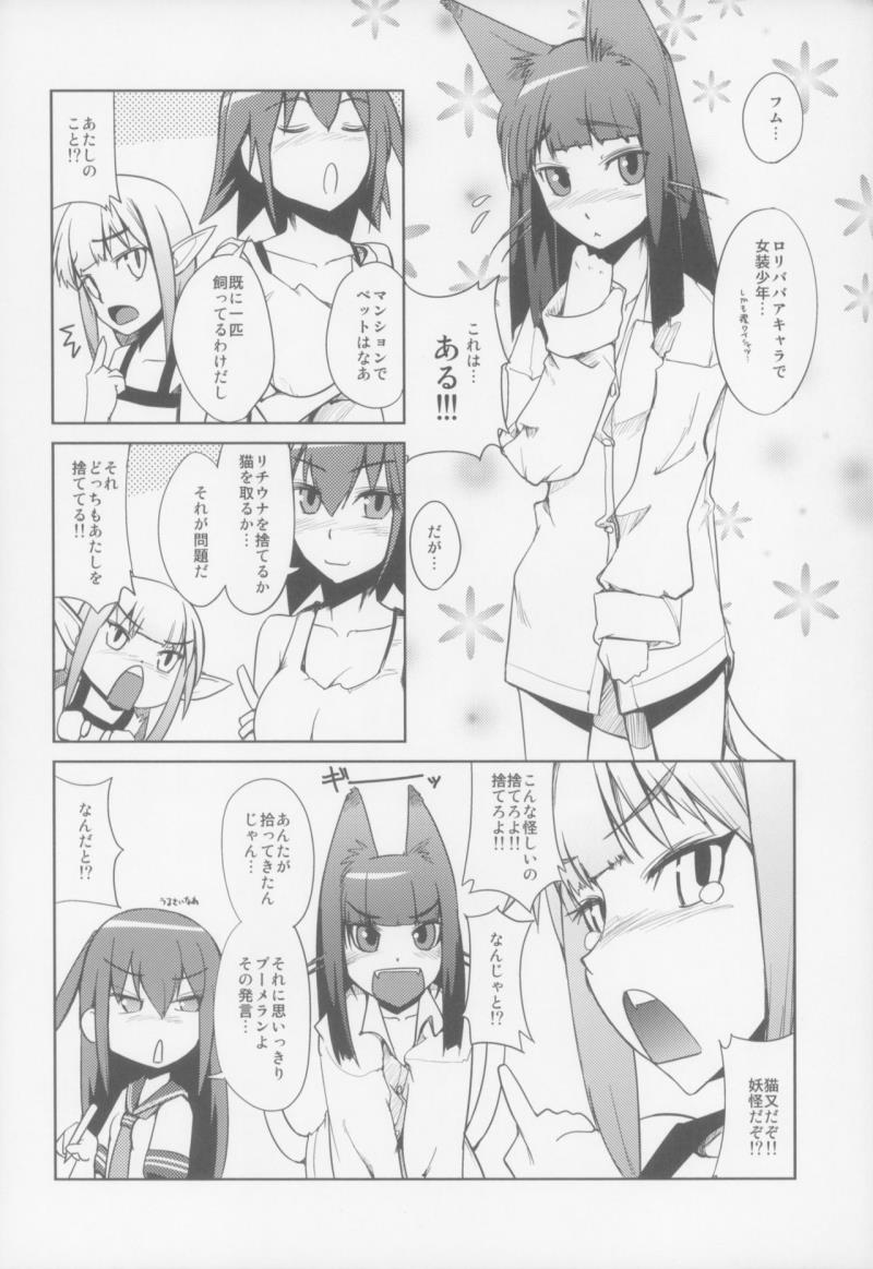 หน้า 17