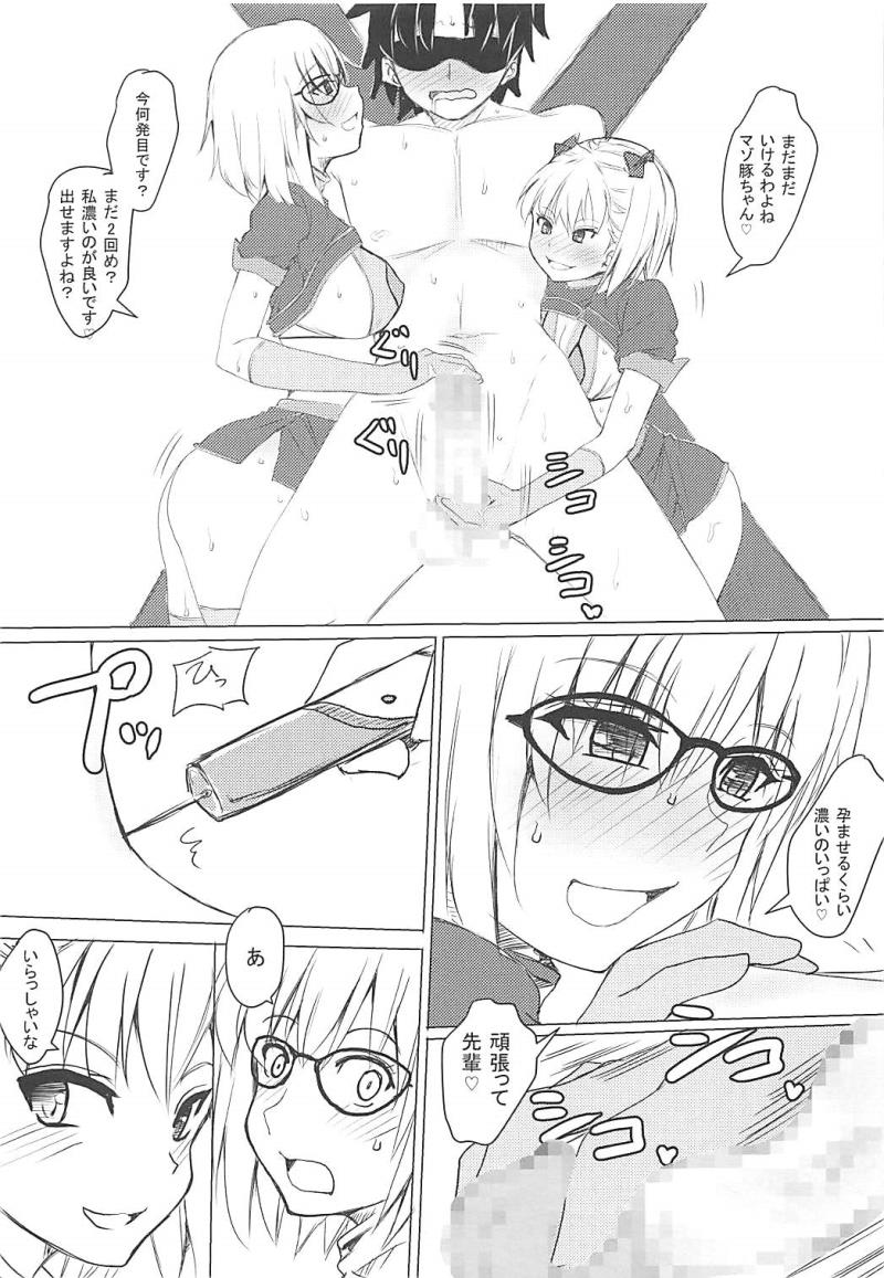 หน้า 14