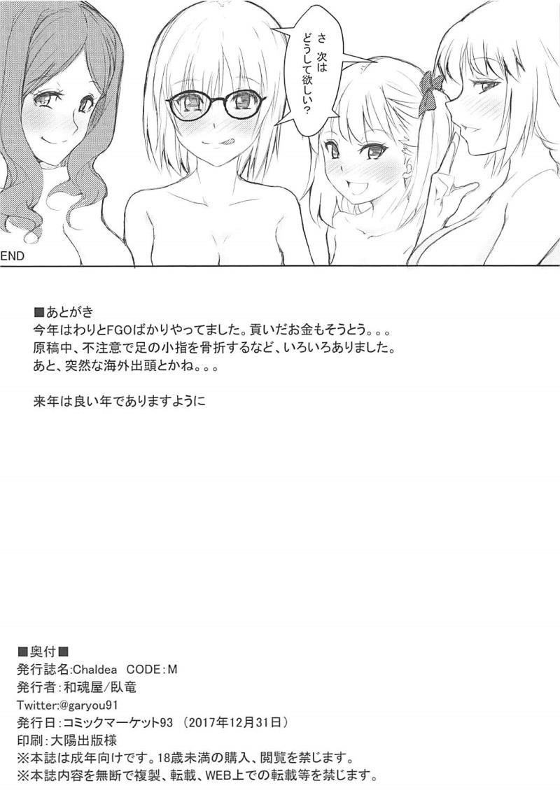 หน้า 29