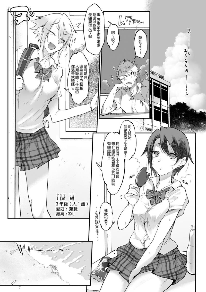 หน้า 6