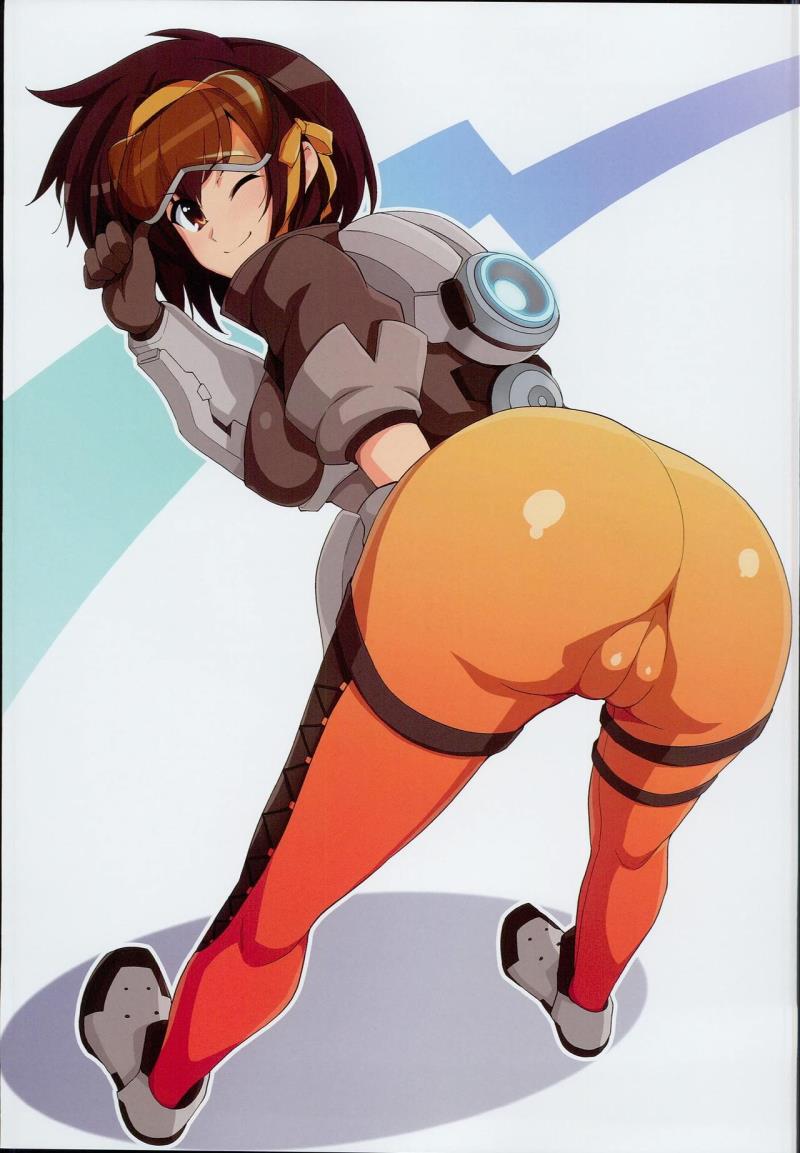 (C94) [Royal Bitch (Haruhisky)] Harucos 7 (Suzumiya Haruhi no Yuuutsu)