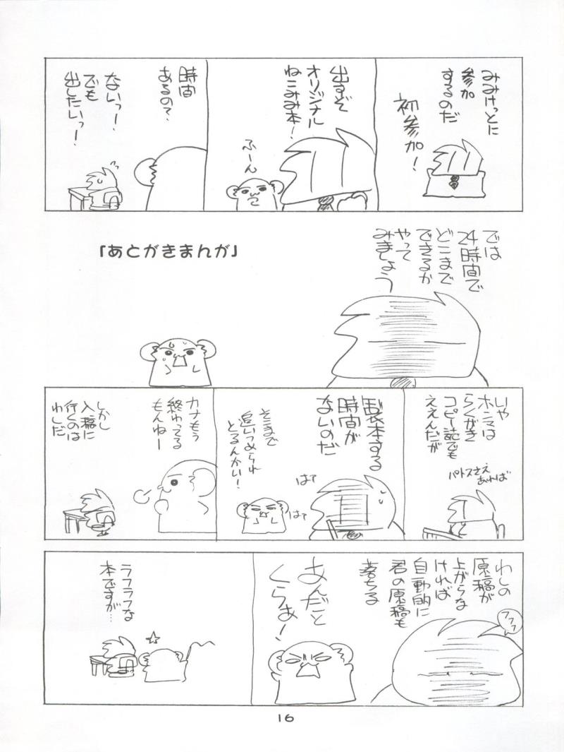 หน้า 16