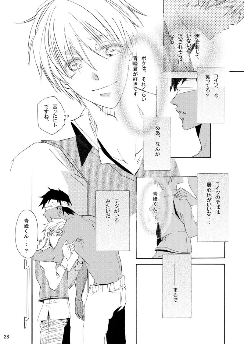 หน้า 29