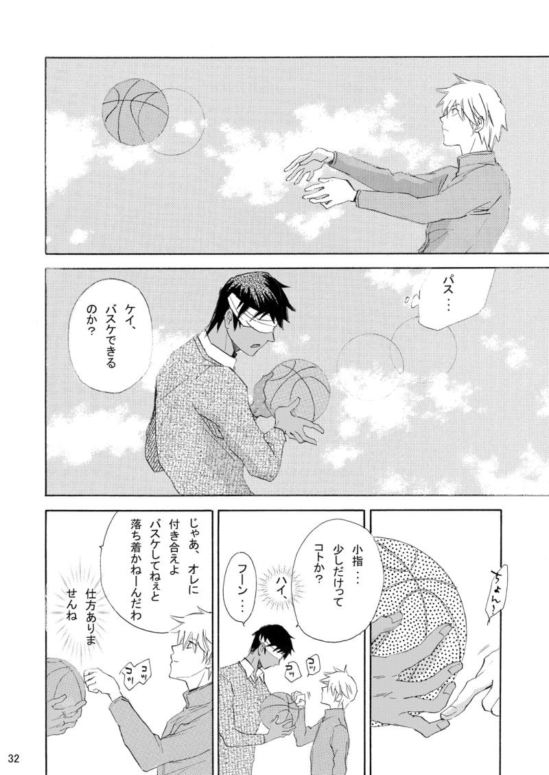 หน้า 33
