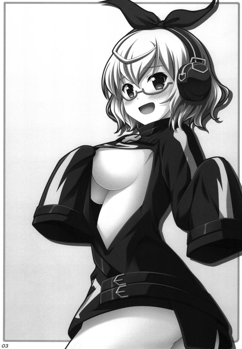 [KOJI2 (Tsuda Akira)] Kikazaru Pickup! (Last Period) [Digital]
