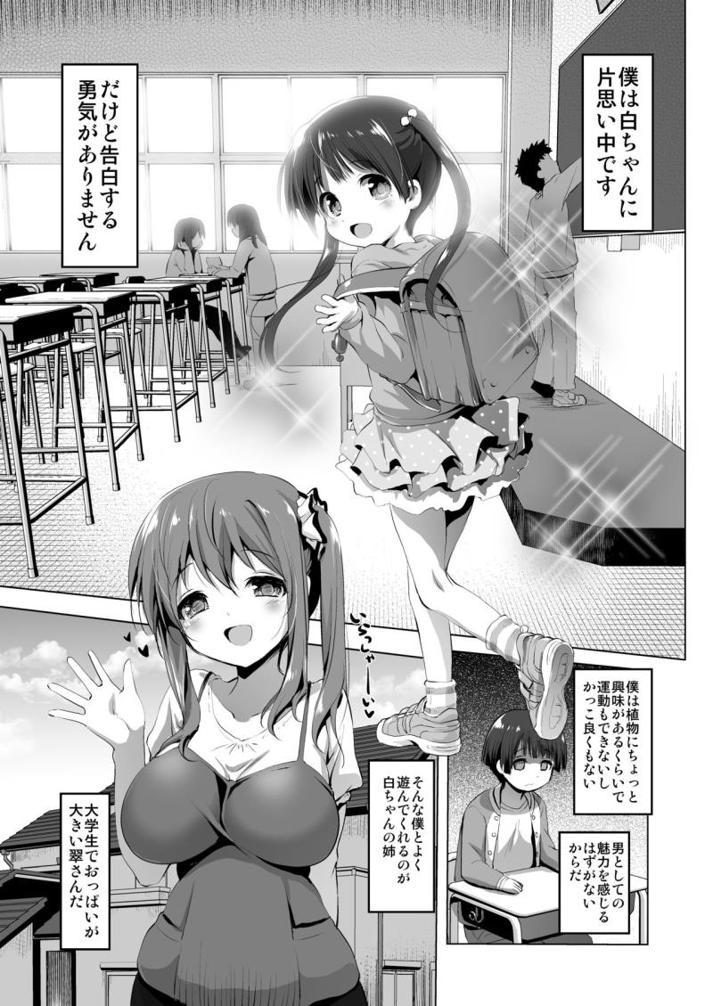 หน้า 2