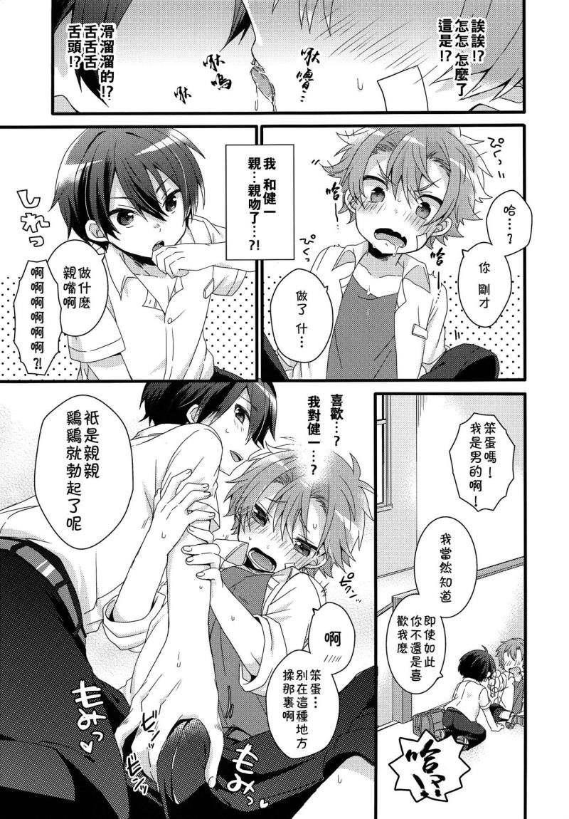 หน้า 14
