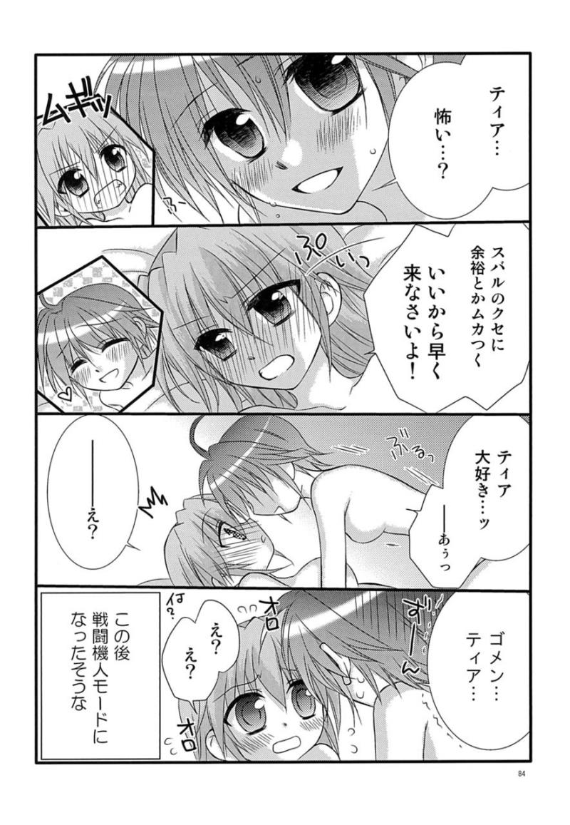 หน้า 88
