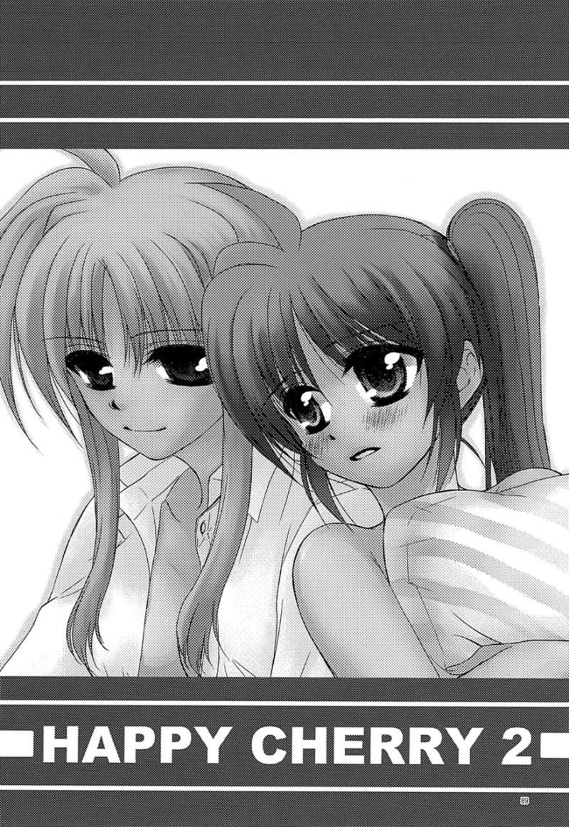 หน้า 93
