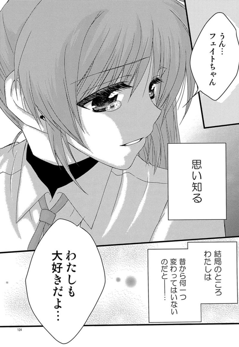 หน้า 128
