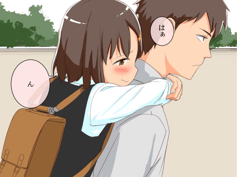 หน้า 44