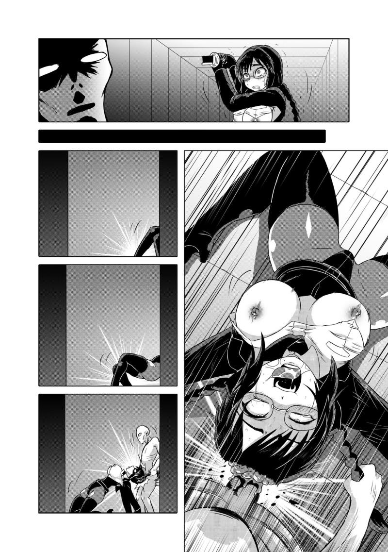 หน้า 30