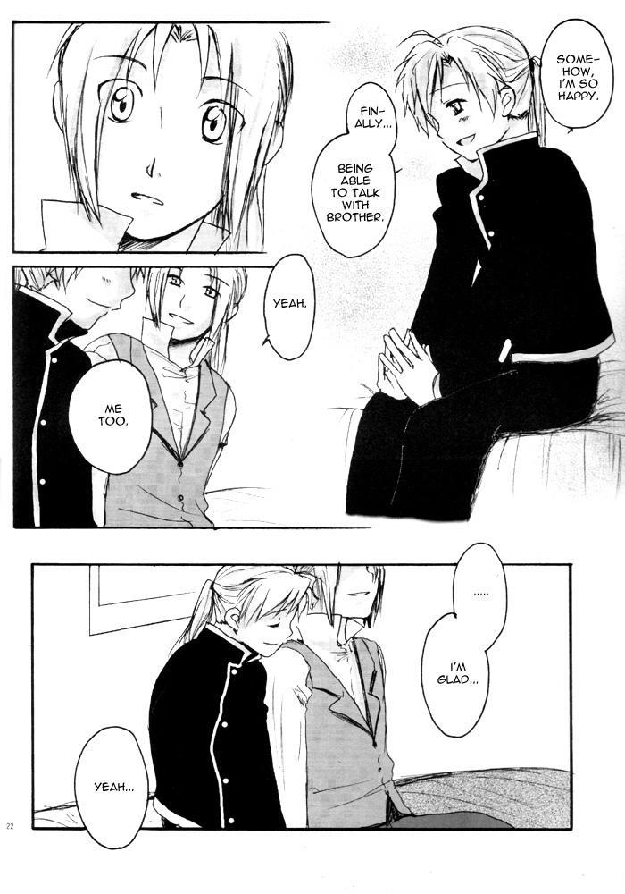หน้า 21
