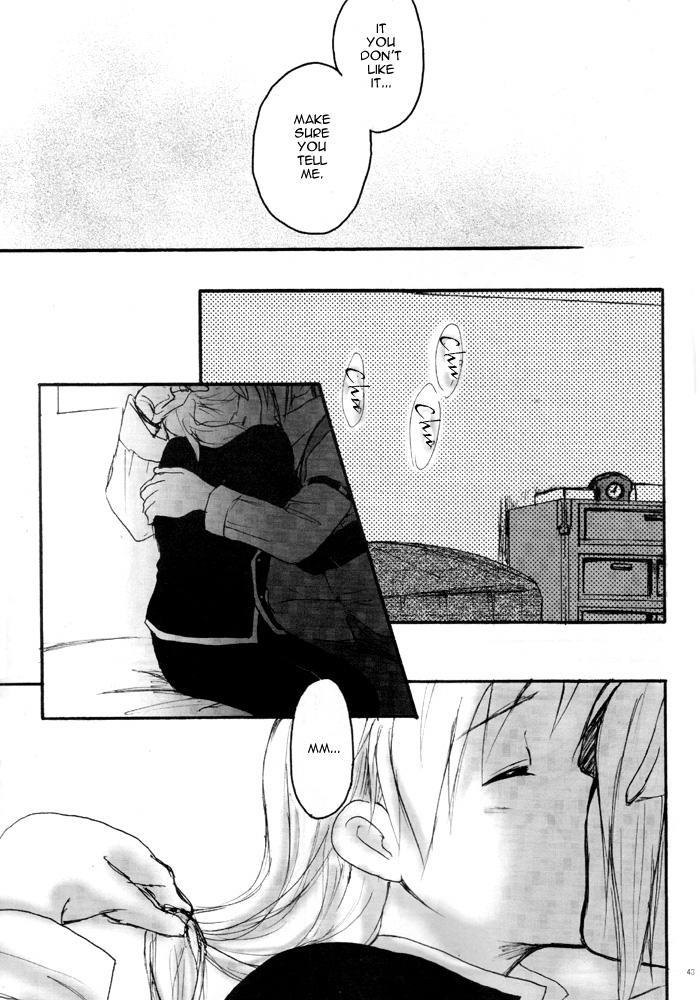 หน้า 42