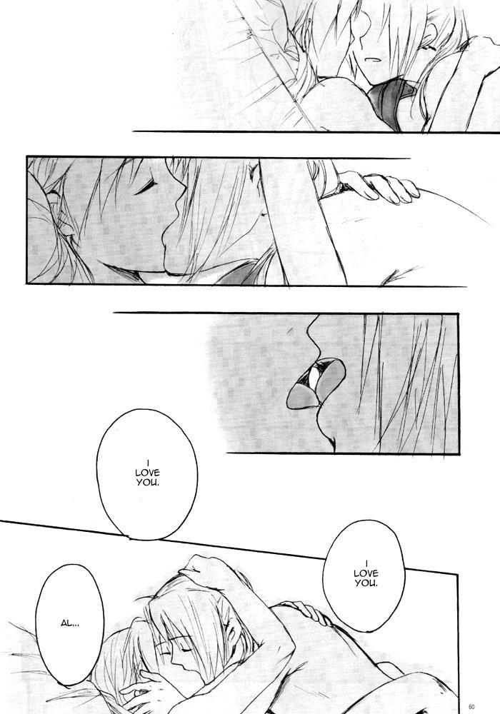 หน้า 59
