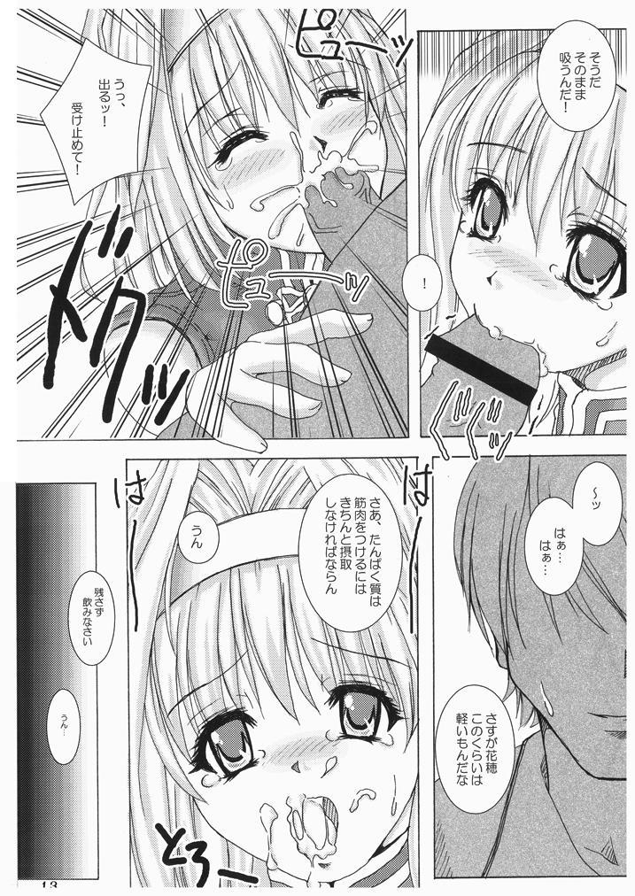 หน้า 12