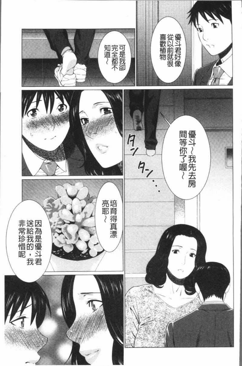 หน้า 152