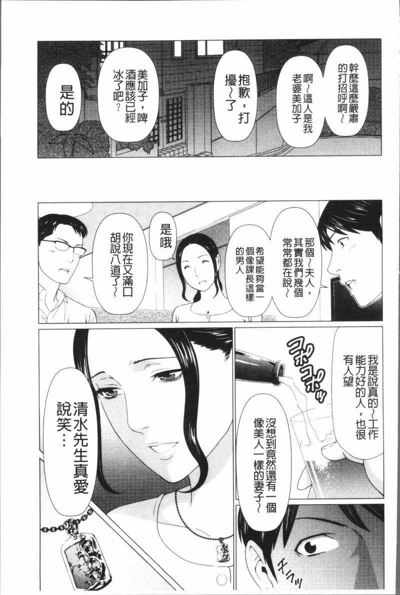 หน้า 168
