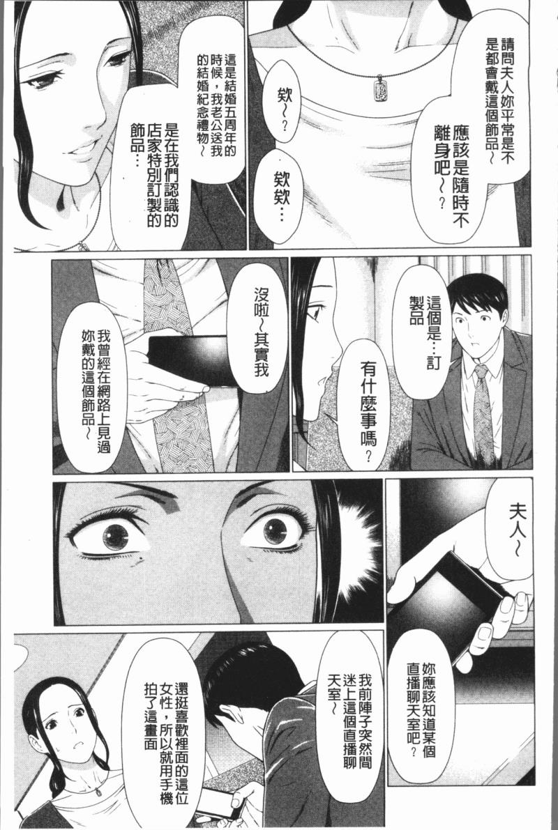 หน้า 170