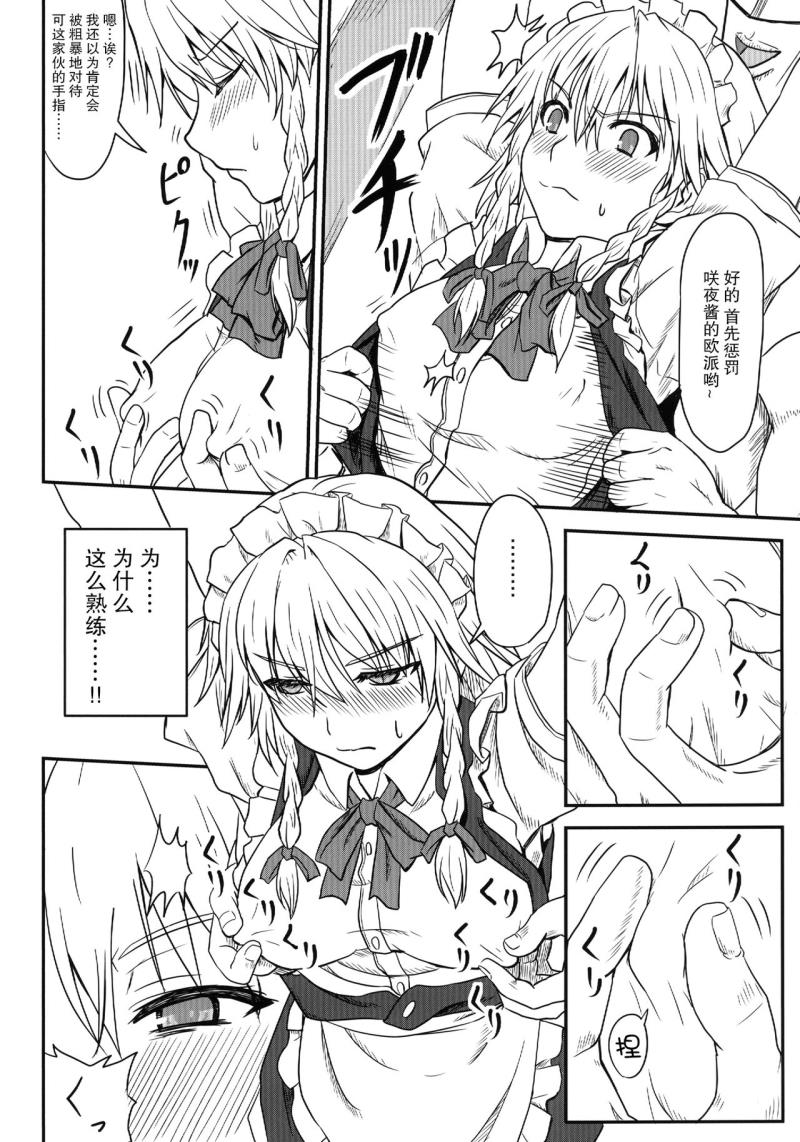 หน้า 12