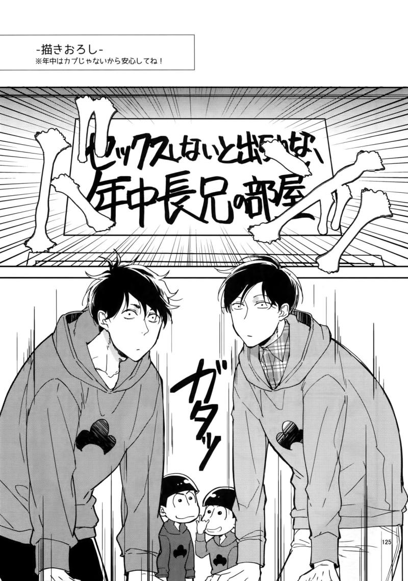 หน้า 125