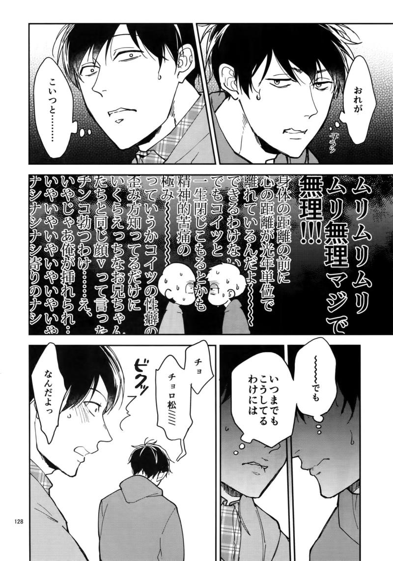 หน้า 128