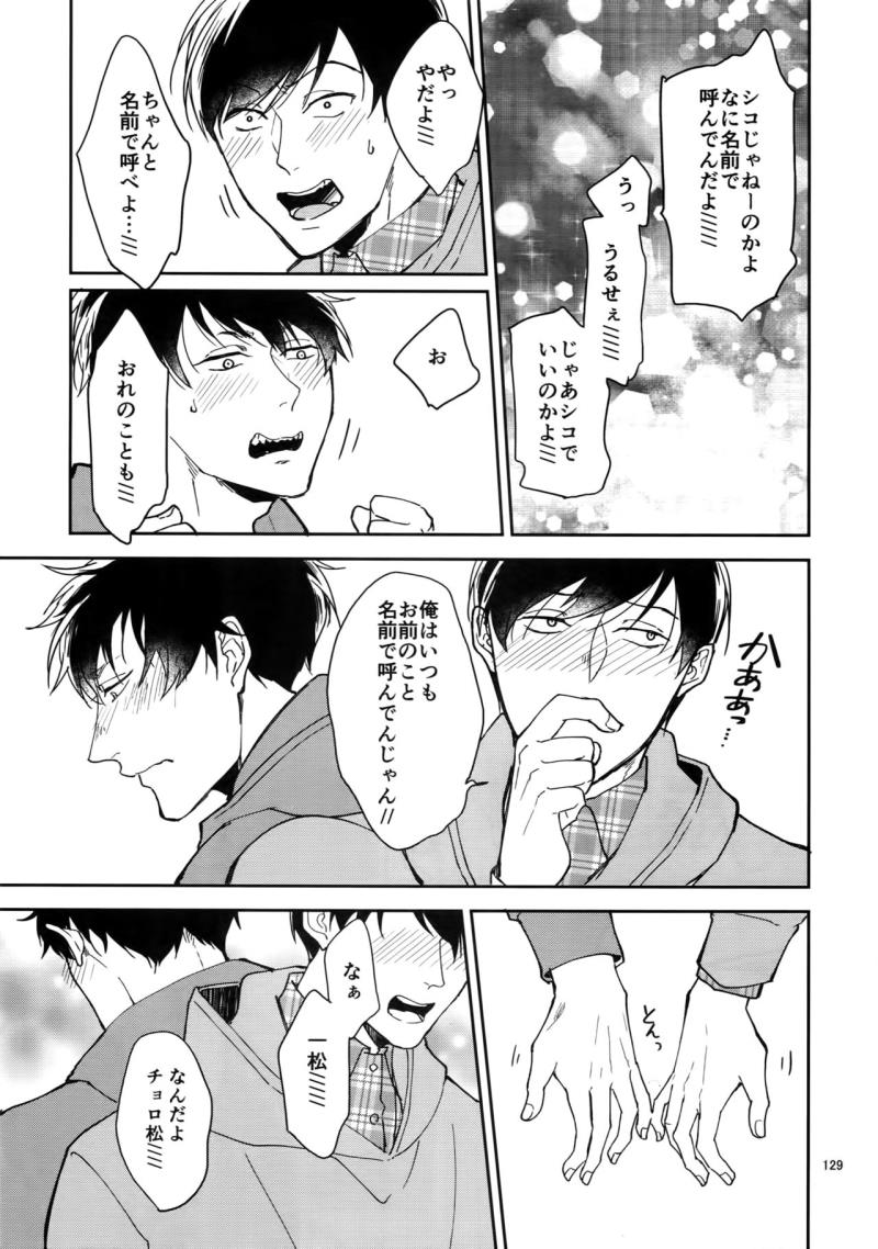 หน้า 129