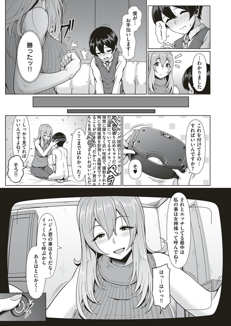 หน้า 404