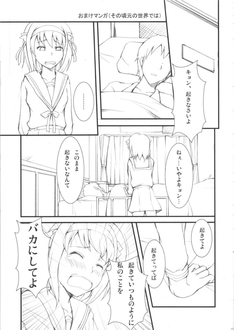 หน้า 14