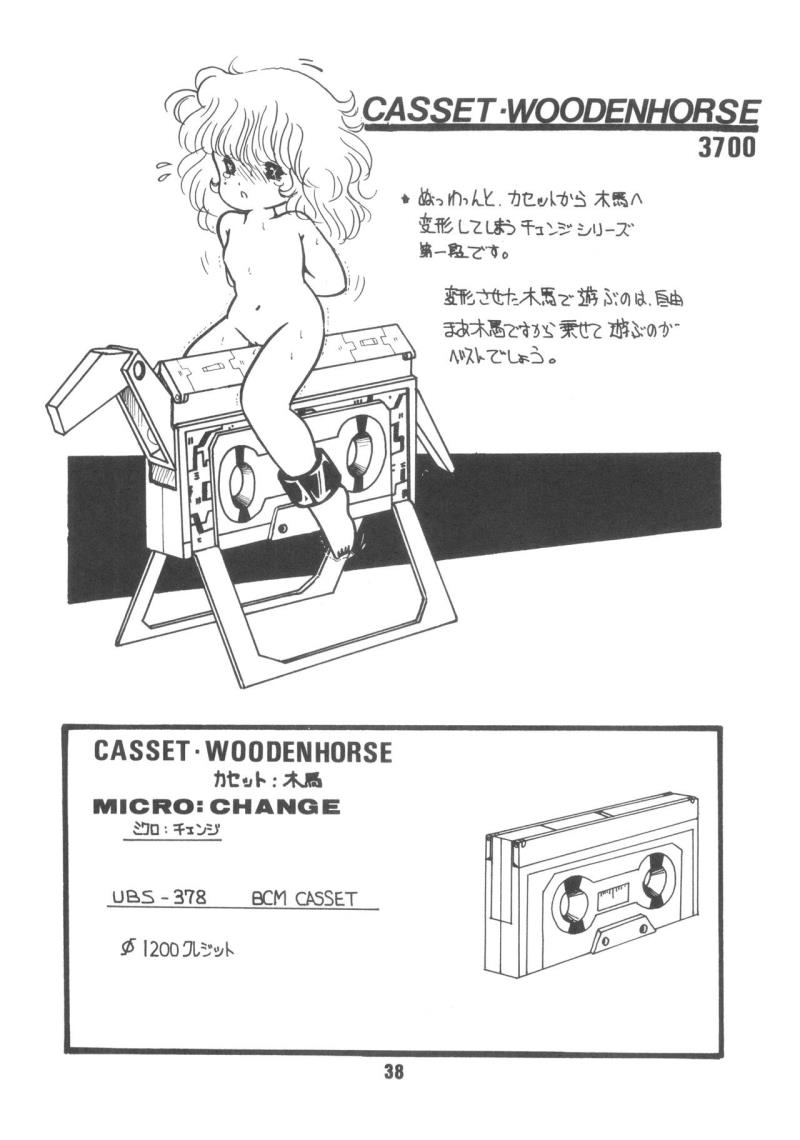 หน้า 41