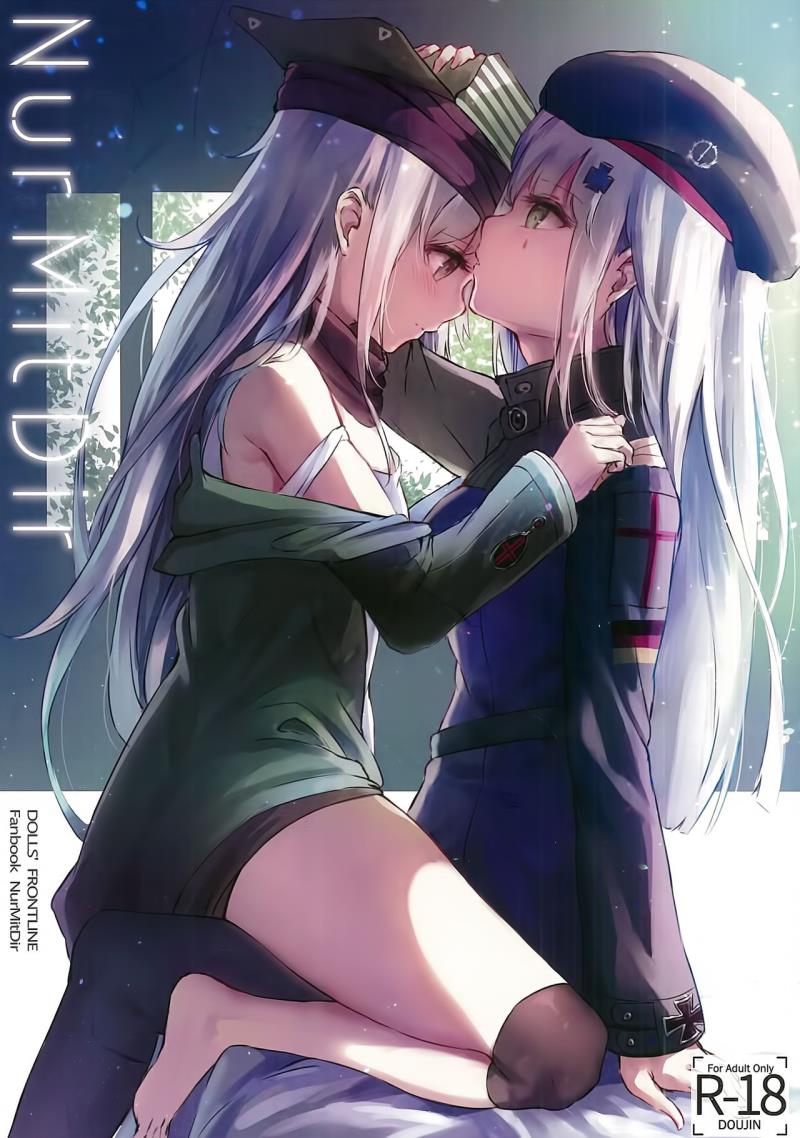 '
