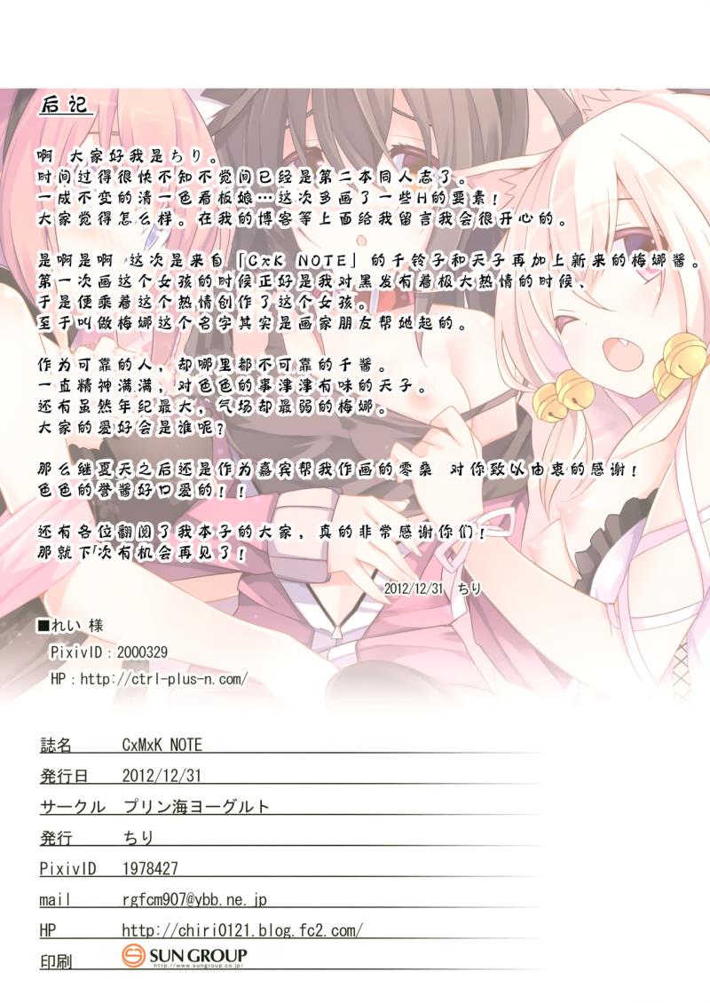 หน้า 13