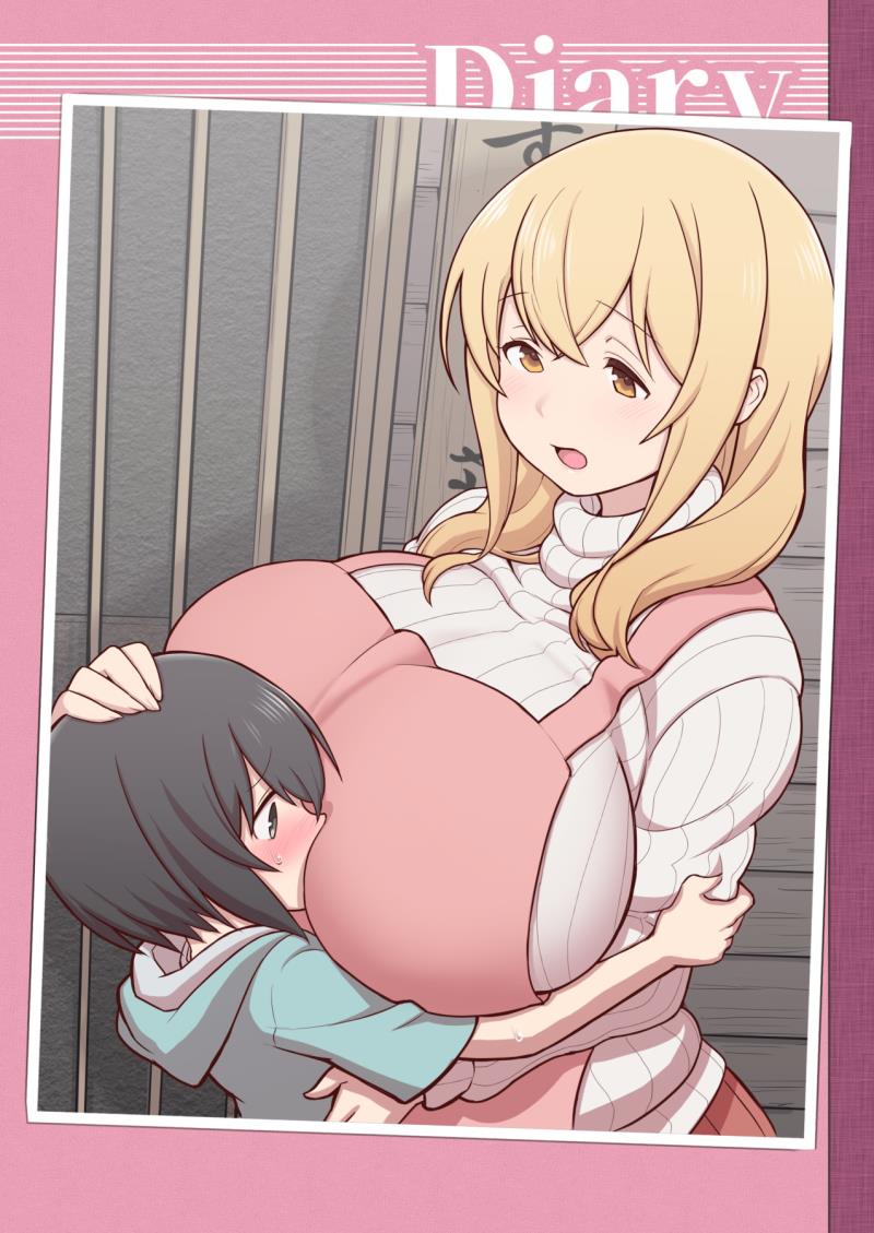 '