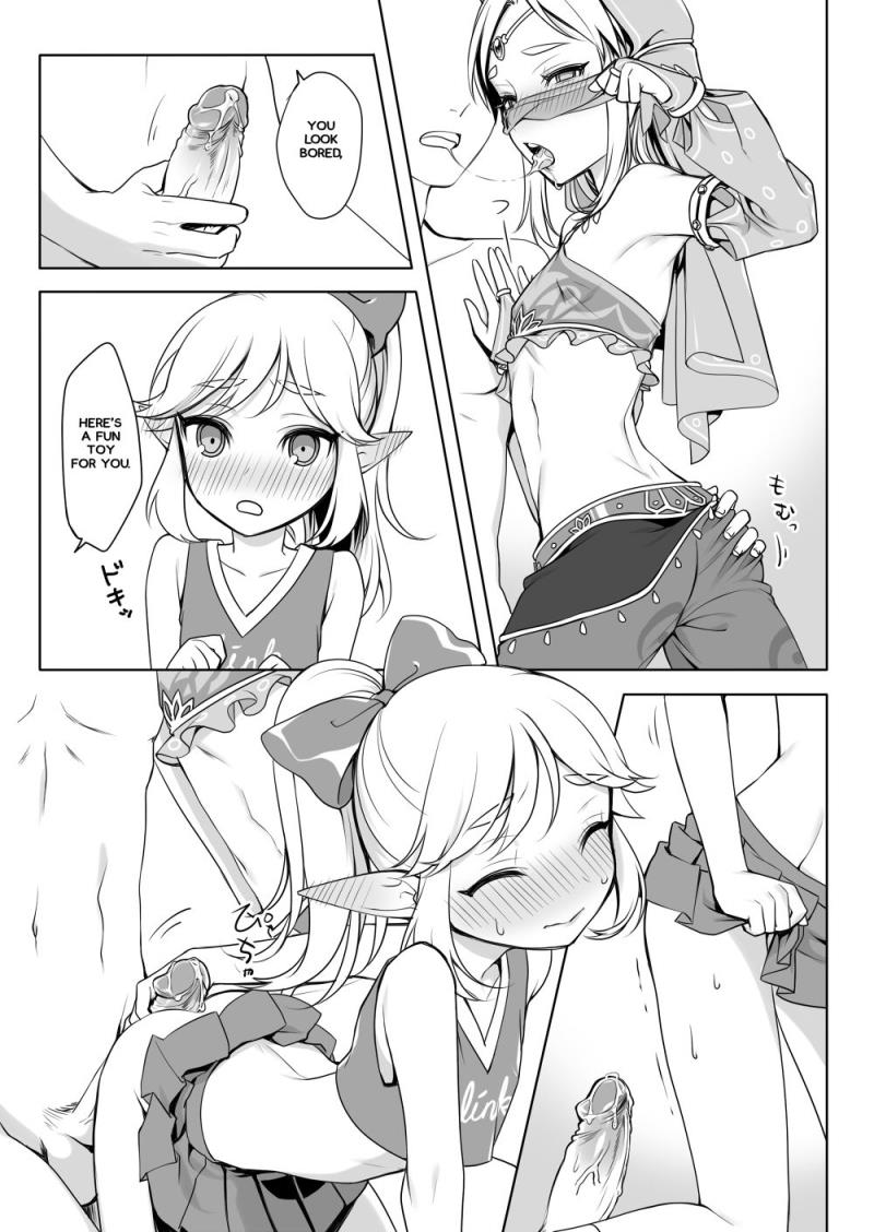 หน้า 10