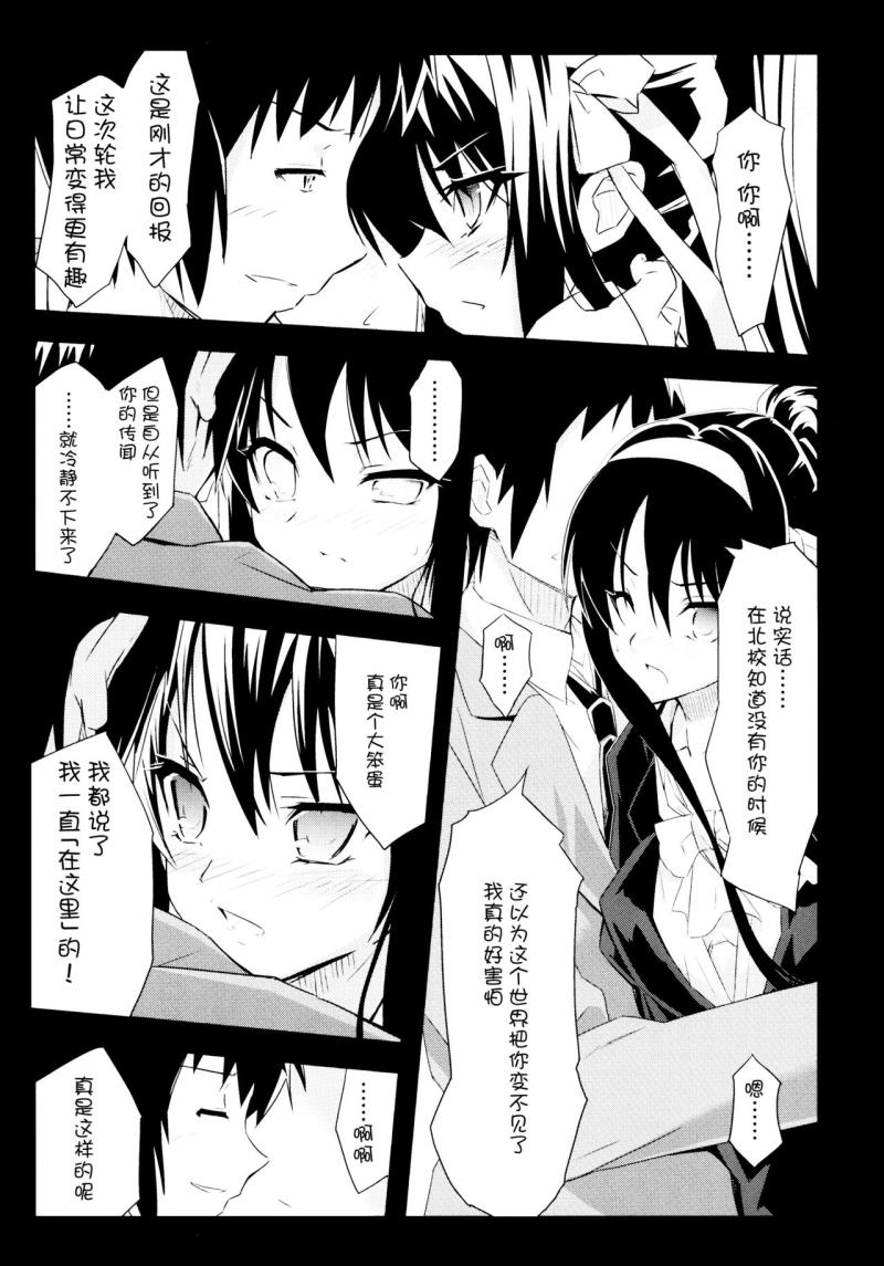 หน้า 22
