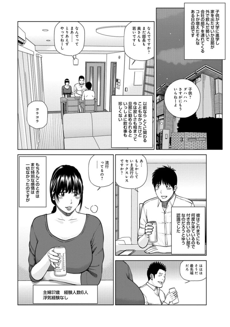 หน้า 100