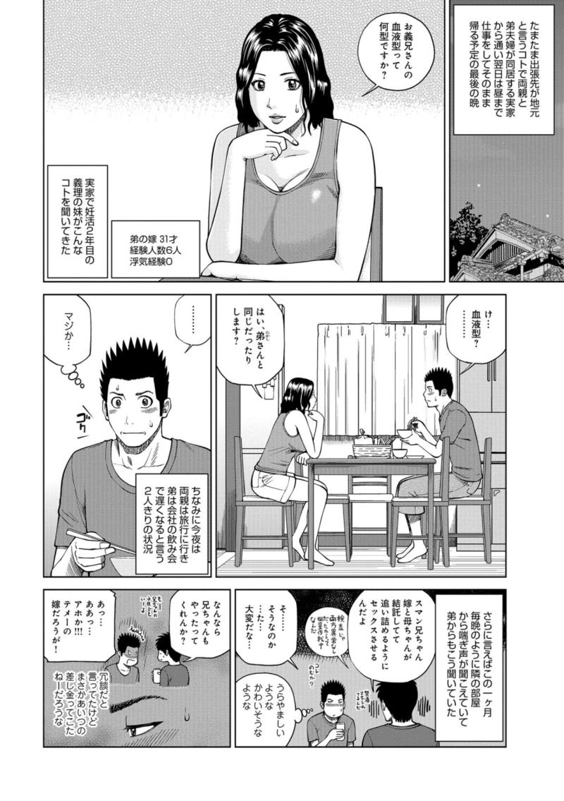หน้า 128