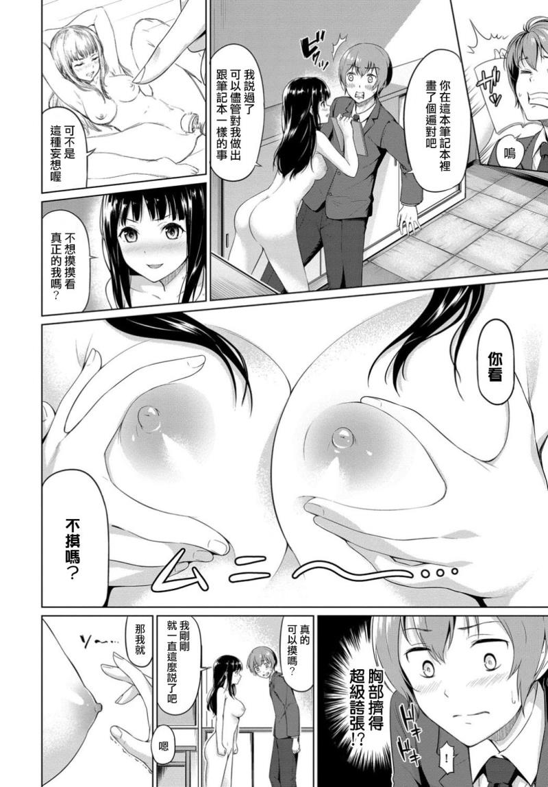 หน้า 6