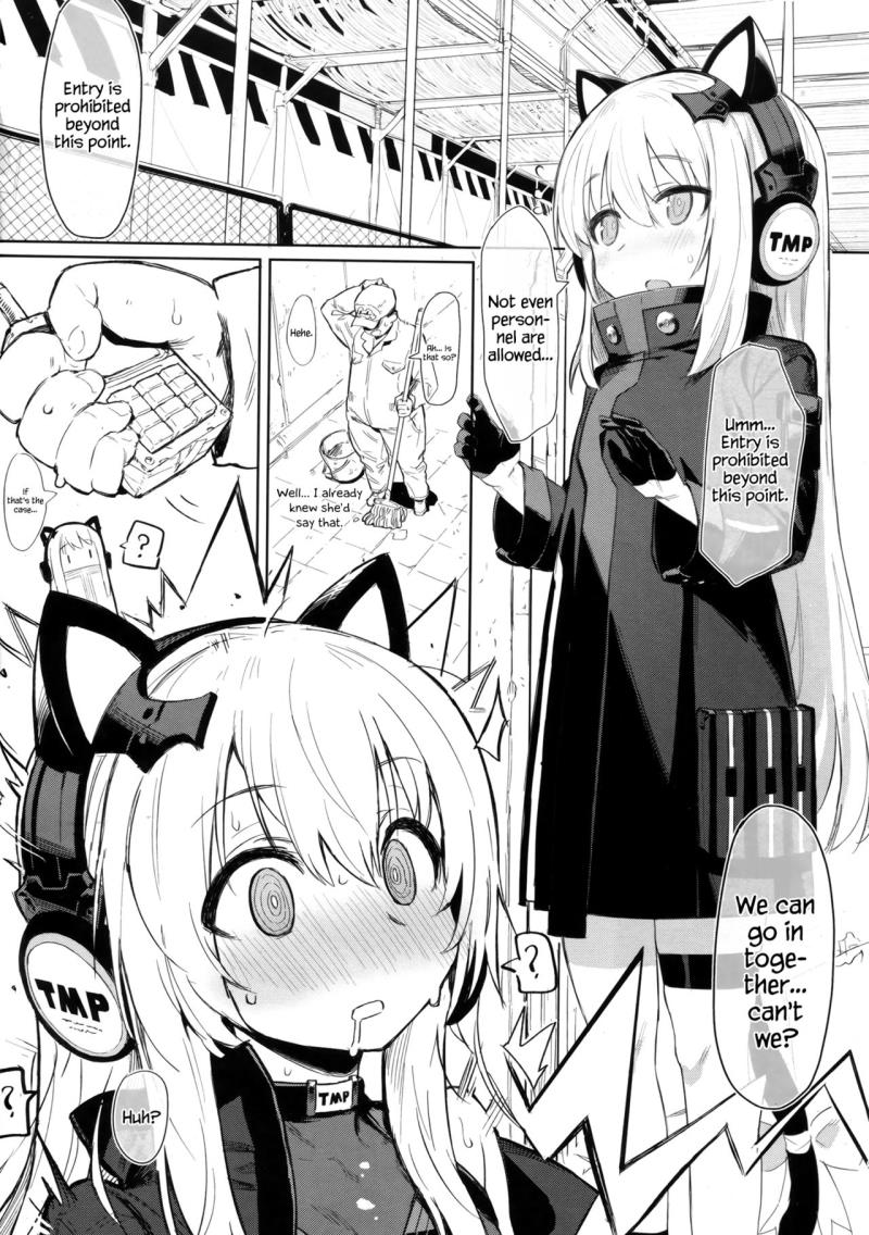 '