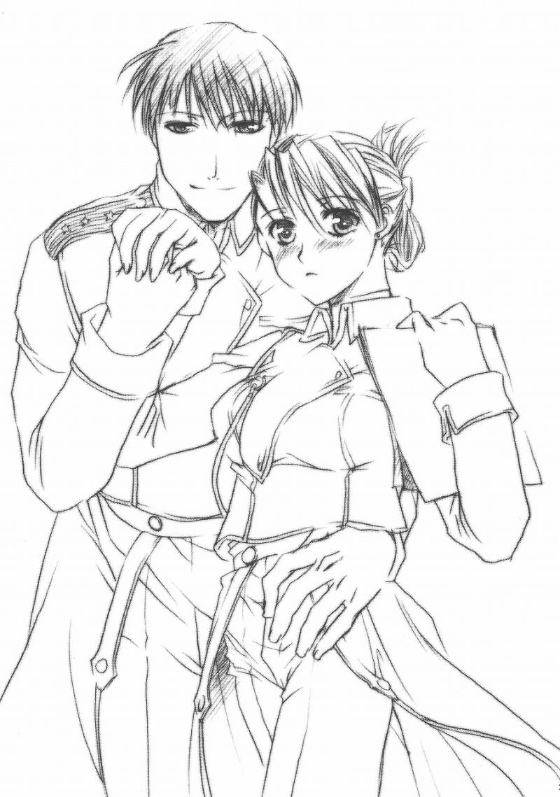 หน้า 26