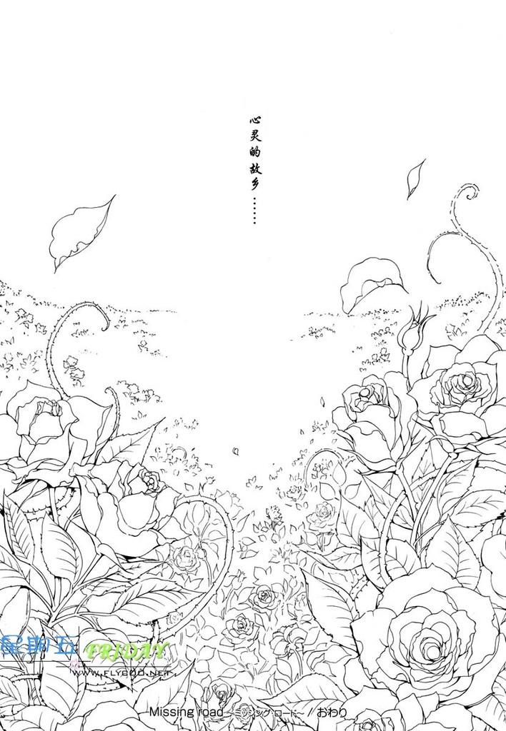 หน้า 218