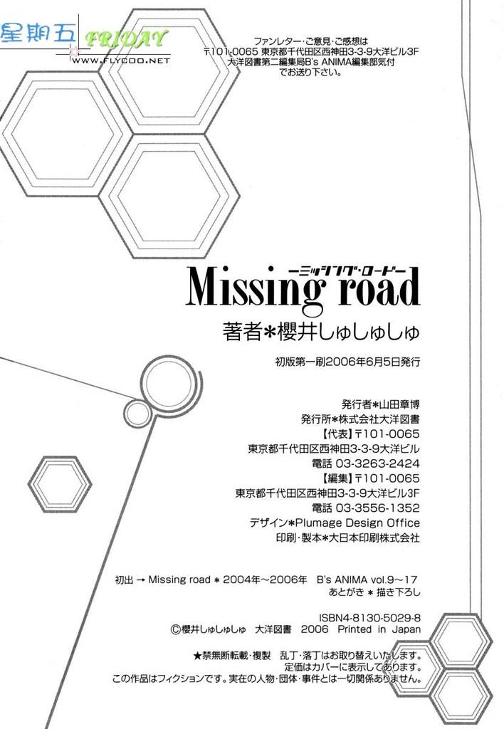 หน้า 220