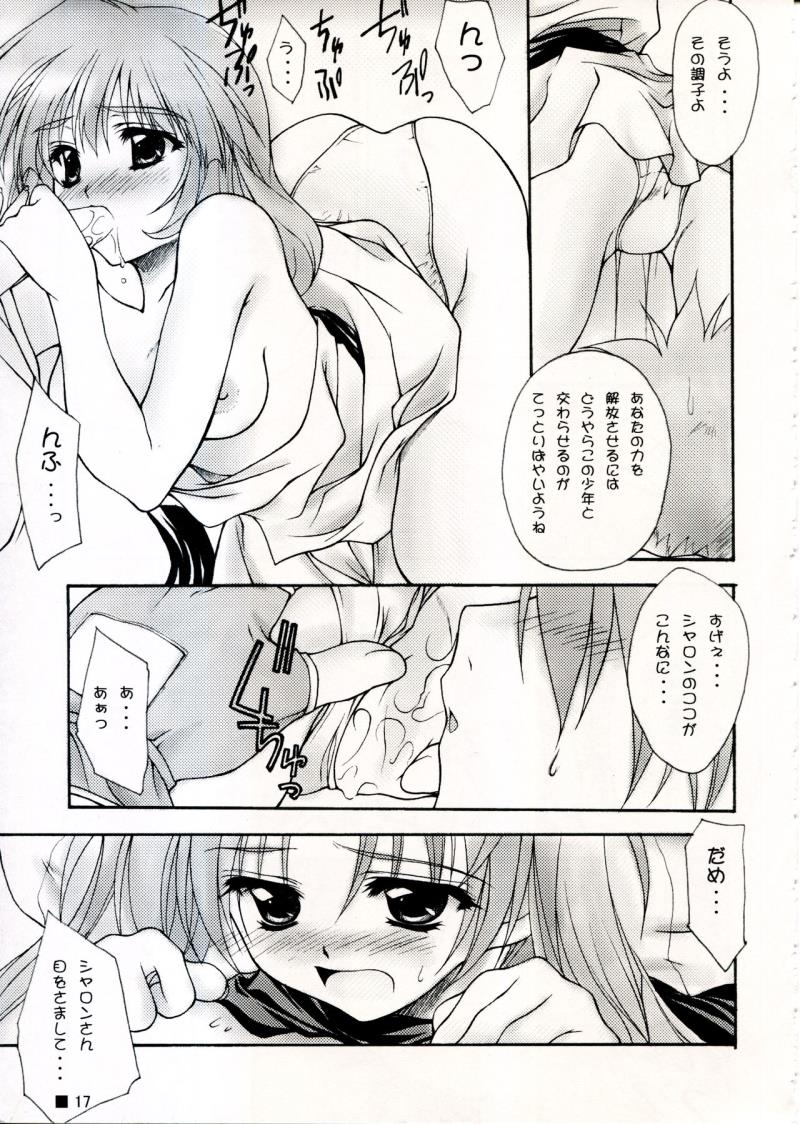 หน้า 17