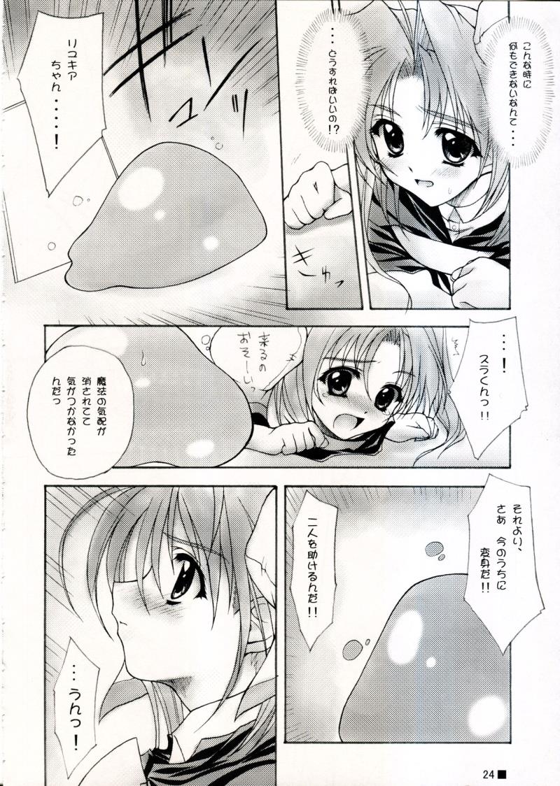 หน้า 24