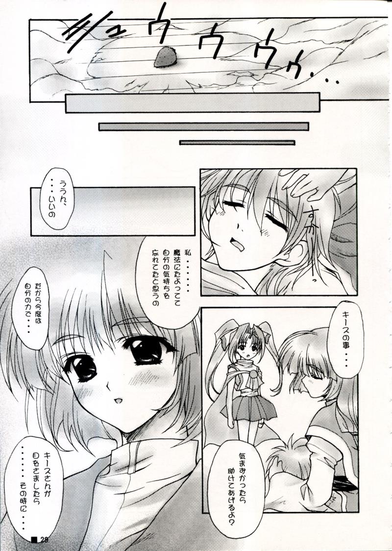 หน้า 29