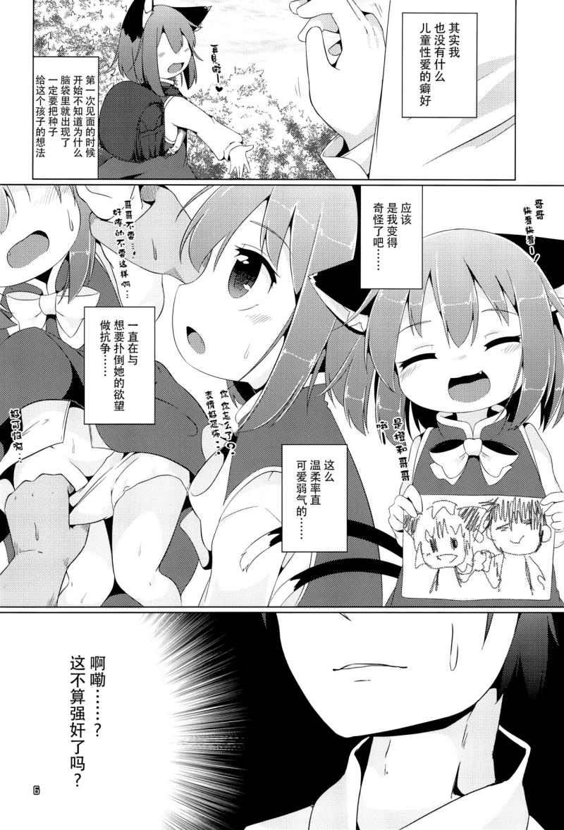 หน้า 6