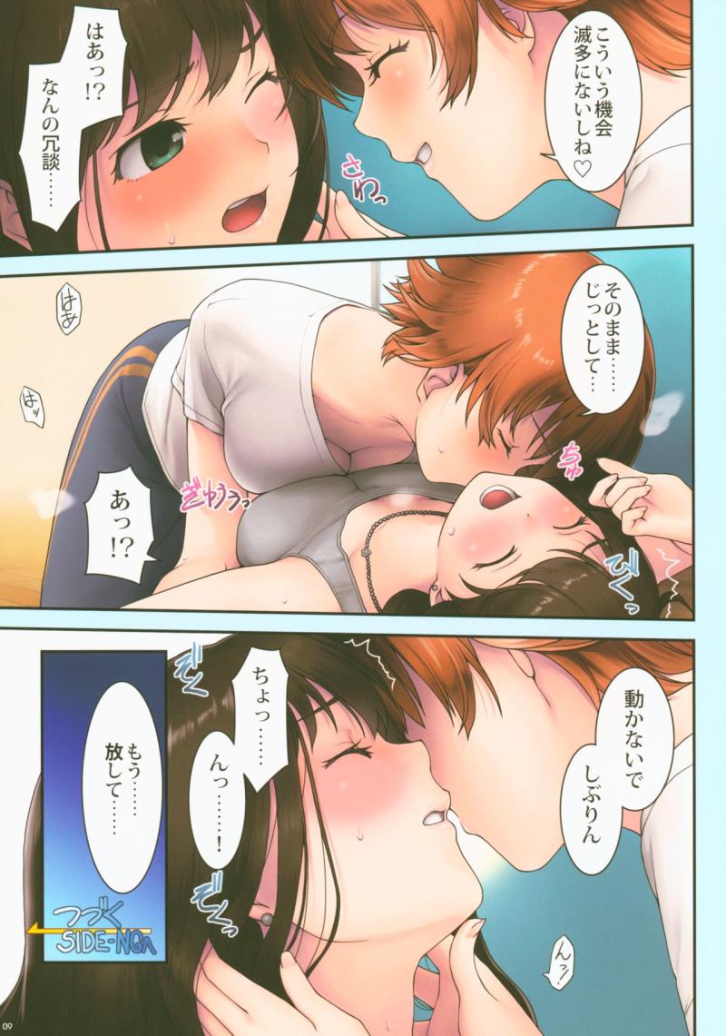 หน้า 8