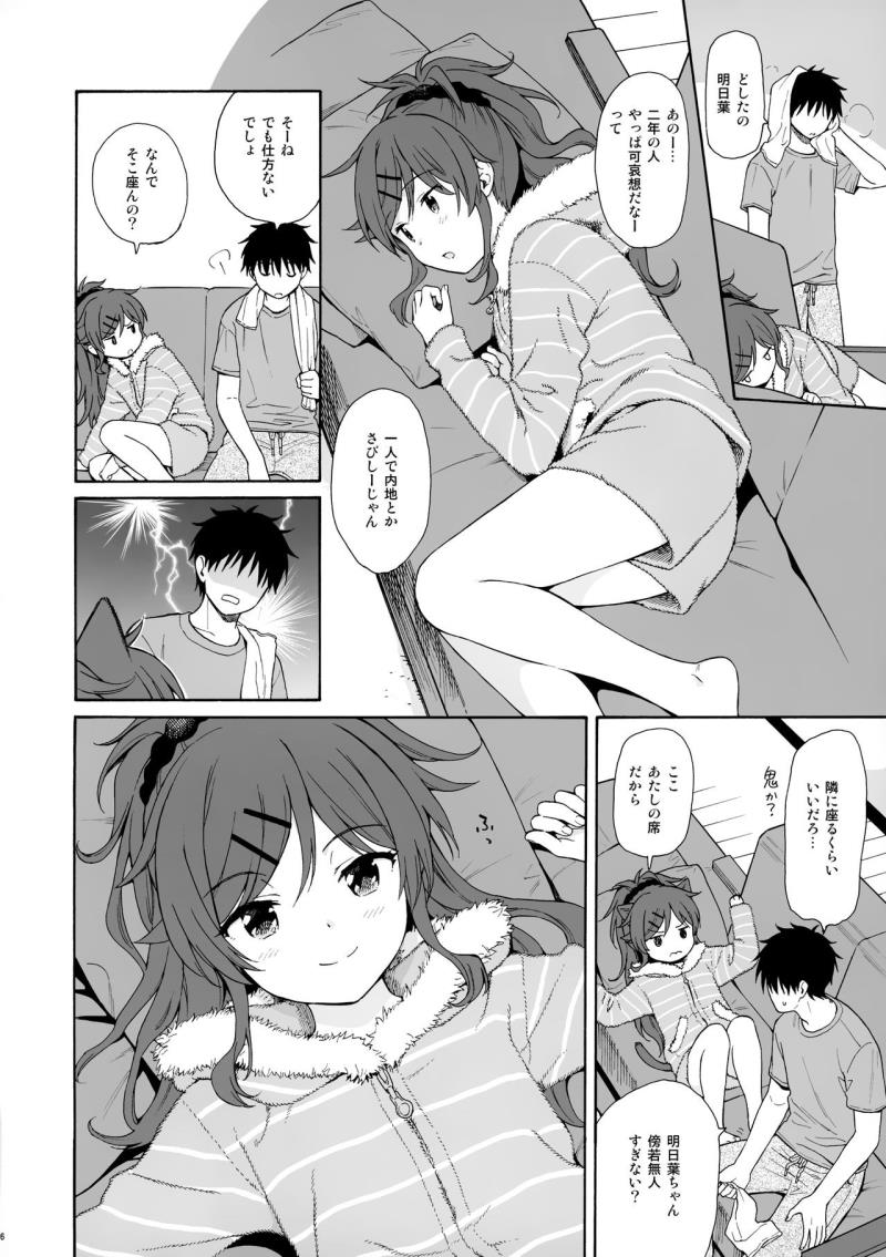 หน้า 15